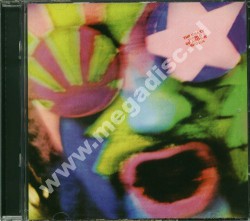 CRAZY WORLD OF ARTHUR BROWN - Crazy World Of Arthur Brown (2CD) - UK Esoteric Expanded