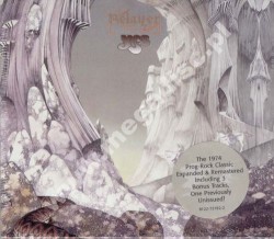 YES - Relayer +3 - Expanded Edition