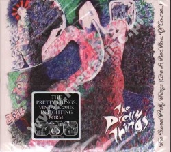 PRETTY THINGS - Sweet Pretty Things (Are In Bed Now, Of Course...) - GER Repertoire - POSŁUCHAJ