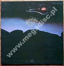 ELECTRIC LIGHT ORCHESTRA - II - US United Artists 1973 1st Press - VINTAGE VINYL