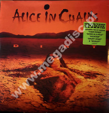 ALICE IN CHAINS - Dirt (2LP) - US Remastered Press