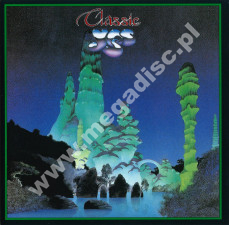 YES - Classic Yes - US Remastered Edition