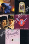 ALAN PARSONS PROJECT - 5 Original Album Classics 1978-1987 (5CD) - Sony Card Sleeve Box