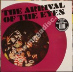 EYES - Arrival Of The Eyes (1964-66) - UK Acme Limited 180g 1st Press - OSTATNIA SZTUKA