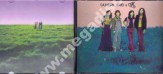 CARMEN MAKI & OZ - Carmen Maki & Oz - SWE Flawed Gems Edition - POSŁUCHAJ - VERY RARE