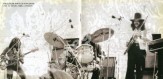 EDGAR BROUGHTON BAND - Harvest Years 1969 -1973 - 5 Harvest Albums + Live In Hyde Park 1970 (4CD) - EU Edition - POSŁUCHAJ - OSTATNIE SZTUKI