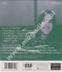 DAN FOGELBERG - Home Free / Souvenirs (1972-1974) (2CD) - UK BGO Remastered Edition