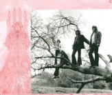 CARAVAN - In The Land Of Grey And Pink +5 - UK Expanded Edition
