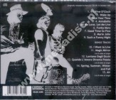 APHRODITE'S CHILD - It's Five O'Clock +6 - UK Esoteric Remastered Expanded Edition - POSŁUCHAJ
