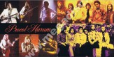 PROCOL HARUM - Live At The Hollywood Bowl 1973 - FRA On The Air - POSŁUCHAJ - VERY RARE