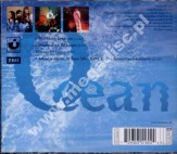 ELOY - Ocean - GER Remastered Edition - POSŁUCHAJ