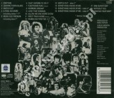 FLEETWOOD MAC - Original Fleetwood Mac - Expanded Edition (1967-68)