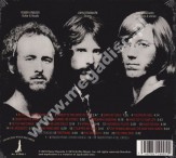 DOORS - Other Voices / Full Circle (1971-72) - Digipack Edition - VERY RARE