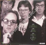 R.E.M. - Songs For A Green World - Classic 1989 Broadcast (2LP) - UK 1st Press