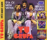YU GRUPA - YU Grupa (1st Album) +9 - AUT Enigmatic Remastered & Expanded - POSŁUCHAJ - VERY RARE