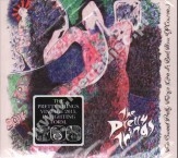 PRETTY THINGS - Sweet Pretty Things (Are In Bed Now, Of Course...) - GER Repertoire - POSŁUCHAJ