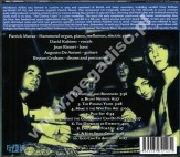 MAINHORSE AIRLINE - Geneva Tapes 1969-1970 - Unreleased Album - SWE Flawed Gems - VERY RARE