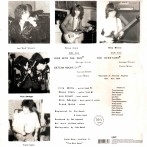 DEF LEPPARD - Def Leppard EP (1979) - EU RSD Record Store Day 2017 Remastered Limited Press - POSŁUCHAJ