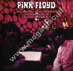 PINK FLOYD - Beyond The Gates Of Dawn - Psychedelic Sessions (August - October 1967) - FRA Verne Limited Press - POSŁUCHAJ - VERY RARE