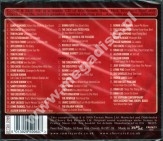 VARIOUS ARTISTS - COME & SEE ME - Dream Babes & Rock Chicks From Down Under (2CD) - UK RPM Edition