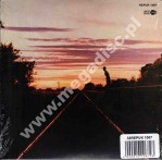 GRAVY TRAIN - Gravy Train - UK Repertoire Card Sleeve Limited Edition - POSŁUCHAJ