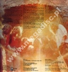 NEKTAR - Journey To The Centre Of The Eye (2LP) - GRE Missing Vinyl - POSŁUCHAJ