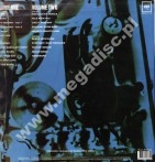 FLEETWOOD MAC - Blues Jam In Chicago Volume 1 & 2 (2LP) - Music On Vinyl 180g Press