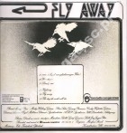 MINOTAURUS - Fly Away - GRE Missing Vinyl Press - POSŁUCHAJ