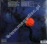 MOODY BLUES - On The Threshold Of A Dream - EU Music On Vinyl 180g Press