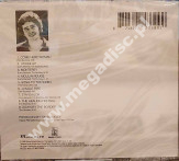 TIM BUCKLEY - Starsailor - EU Music On CD Remastered Edition - POSŁUCHAJ