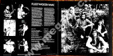FLEETWOOD MAC - Greatest Hits - UK CBS 1975 Press - VINTAGE VINYL