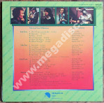HOLLIES - History Of The Hollies - 24 Genuine Top Thirty Hits (2LP) - UK EMI 1975 1st Press - VINTAGE VINYL