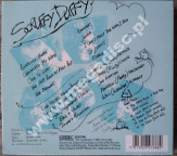 DUFFY - Scruffy Duffy +5 - UK Esoteric Remastered Expanded Digipack Edition - POSŁUCHAJ