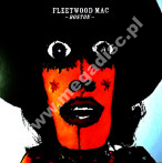 FLEETWOOD MAC - Boston - Live At The Boston Tea Party (Fleetwood Mac In Concert February 5, 6, 7 1970) (4LP) - UK Madfish Remastered Press