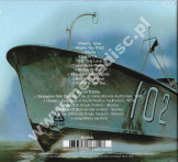 PRETTY THINGS - Silk Torpedo +6 - UK Madfish Remastered Expanded Edition - POSŁUCHAJ