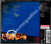 ANTHEM - Anthem - JAP Nexus Remastered Edition - POSŁUCHAJ