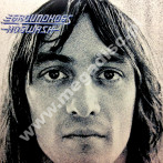 GROUNDHOGS - Hogwash + BBC Live 1972 (2LP) - UK Fire Remastered Expanded BLUE VINYL Limited Press - POSŁUCHAJ