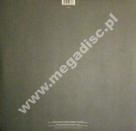 JOY DIVISION - Substance (1977-1980) (2LP) - EU Remastered 180g Press - POSŁUCHAJ