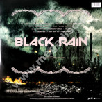 OZZY OSBOURNE - Black Rain (2LP) - EU 150g Press - POSŁUCHAJ