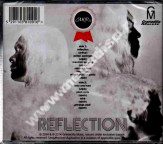 AKA - Reflection - EU Granadilla Edition - POSŁUCHAJ