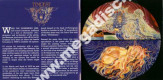 TEMPEST - Tempest - UK Esoteric Remastered Edition - POSŁUCHAJ