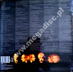 VAN DER GRAAF GENERATOR - Still Life - UK Esoteric Remastered Press
