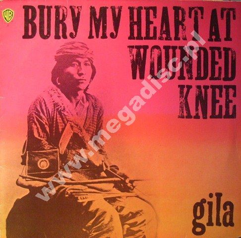 books like bury my heart at wounded knee books like bury my heart at wounded knee