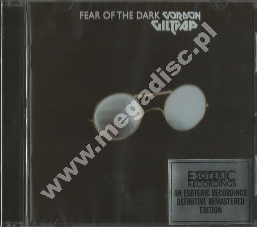 lewis r gordon fear of black consciousness lewis r gordon fear of black consciousness
