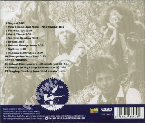 Love:Four Sail 1969 LyricWiki FANDOM powered by Wikia