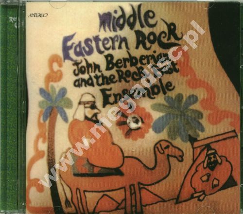 the rock middle eastern singles The extensive literature on middle east oils and oilfields, is it because of the rock fracturing during the successive events of subduction and uplifting,. the rock middle eastern singles The extensive literature on middle east oils and oilfields, is it because of the rock fracturing during the successive events of subduction and uplifting,.
