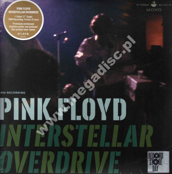 interstellar echoes a tribute to pink floyd interstellar echoes a tribute to pink floyd