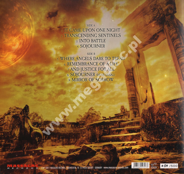 solitude aeturnus in times of solitude rar solitude aeturnus in times of solitude rar