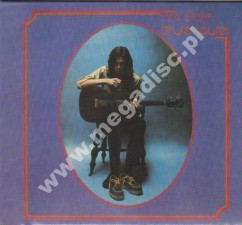 NICK DRAKE - Bryter Layter - UK Remastered Digipack - POSŁUCHAJ