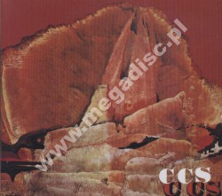 CCS - CCS - German Repertoire Digipack Edition